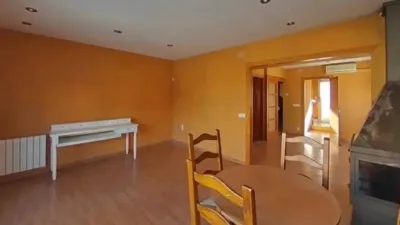 Chalet in Olot photo 46
