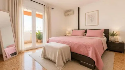 Chalet en Carrer de Miquel Gelabert photo 9