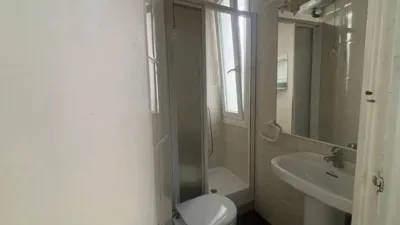 Apartment on Calle de Henao photo 13