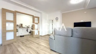 Piso – Cocentaina, Alqueries de Benifloret - Vista 3
