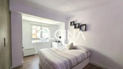 Apartment in Santa Rosa photo 18