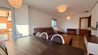 Apartment in Altabix photo 6