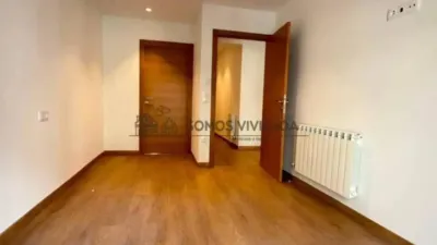 Apartment in Ourense Capital photo 11