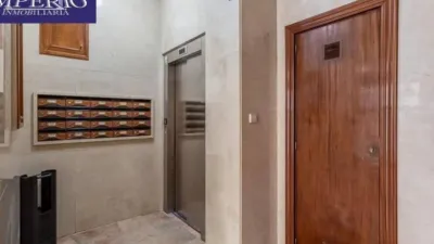 Apartment in Figares-San Antón photo 19