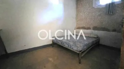 Rustic house in Banyeres de Mariola photo 5