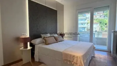 Apartment in Ourense Capital photo 11