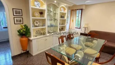 Chalet in O Pereiro de Aguiar photo 16