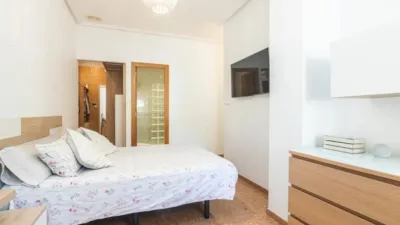 Chalet in San Antón-El Palmeral photo 50
