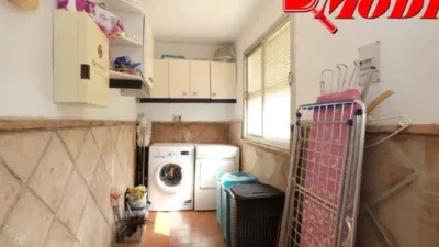 Chalet in Padul photo 76