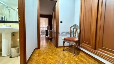 Apartment in Ourense City Centre photo 24