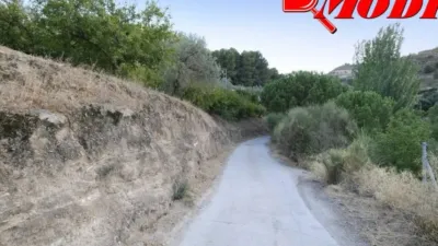 Rustic house in Villamena photo 41