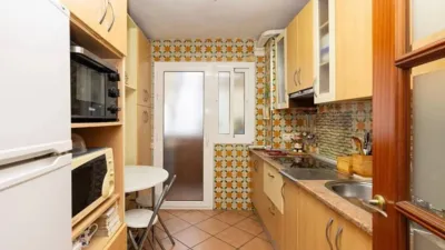 Apartment on Veracruz Street photo 20