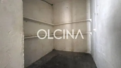 Apartment in Banyeres de Mariola photo 15