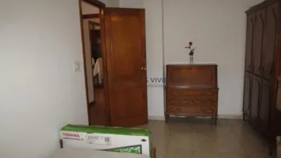 Chalet in Ourense Capital photo 21
