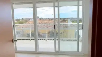 Chalet en Monforte del Cid photo 46