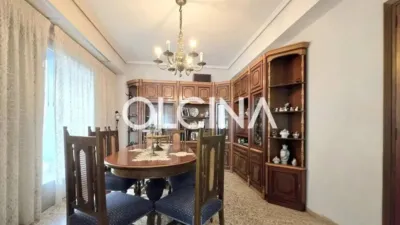 Apartment in the North Zone photo 12