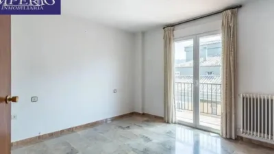 Apartment in Figares-San Antón photo 12