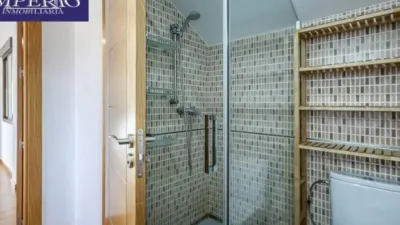 Duplex Penthouse for Sale in Alhendín photo 25