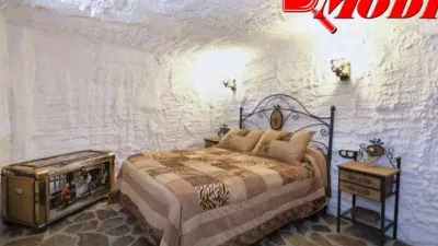 Rustic house in Villamena photo 20