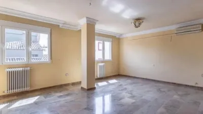Apartment in Figares-San Antón photo 4