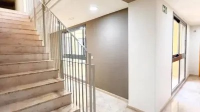 Apartment in San Antón-El Palmeral photo 43