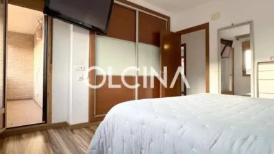 Chalet in Ibi photo 30