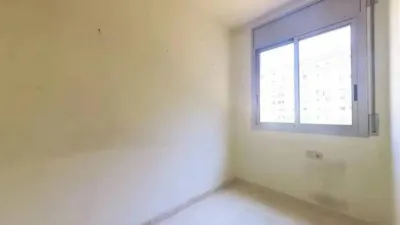 Flat in Sabadell photo 10