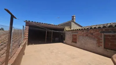 Chalet en Cruïlles, Monells i Sant Sadurní de l'Heura photo 6