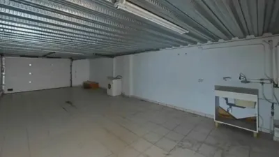 Chalet in Olot photo 7
