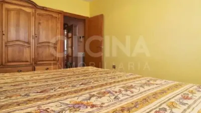 Chalet in Ibi photo 39