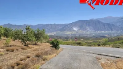 Rustic house in Villamena photo 27
