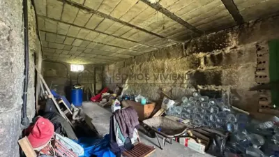 Chalet in Ourense Capital photo 9