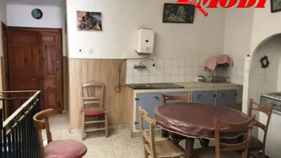 Chalet in Padul photo 2