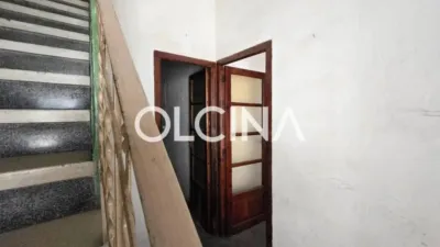 Apartment in Banyeres de Mariola photo 17