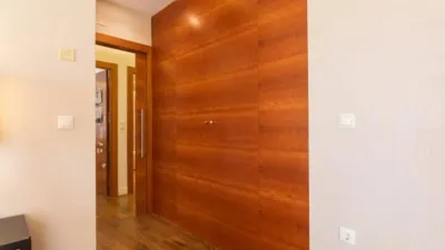 Apartment in El Raval-Puertas Encarnades photo 50