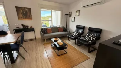 Chalet in Calpe - Calp photo 6