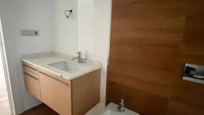 Apartment in the City Centre photo 29