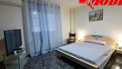 Chalet in Padul photo 53