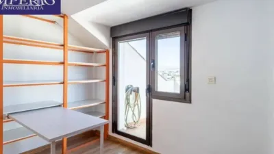 Duplex Penthouse for Sale in Alhendín photo 22