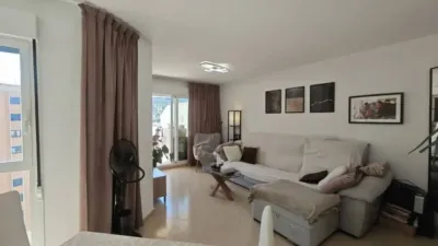 Apartment in Calpe - Calp photo 6