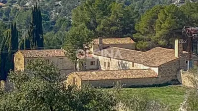 Rustic House in Santa Rosa photo 22