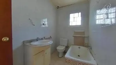 Chalet in Massanes photo 7