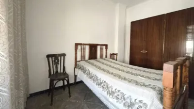 Apartment in Banyeres de Mariola photo 29