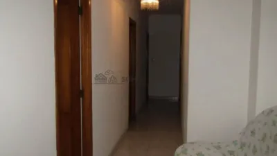 Chalet in Ourense Capital photo 6