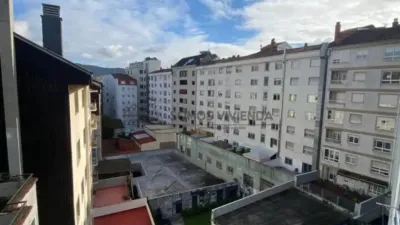 Apartment in Ourense Capital photo 8