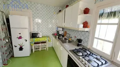 Casa rústica en Almuñécar photo 18