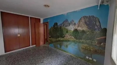 Apartment in Sant Pol de Mar photo 9