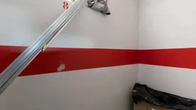 Flat in Atarfe photo 37