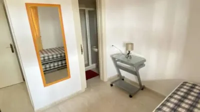Apartment in Calpe - Calp photo 13