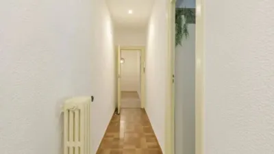 Apartment in Figares-San Antón photo 10